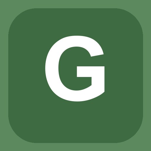 Bellevue logo